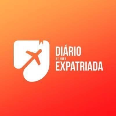 Diario de uma expatriada