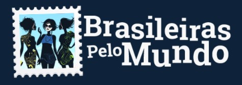 Brasileiras pelo Mundo - Daniela Pesconi-Arthur