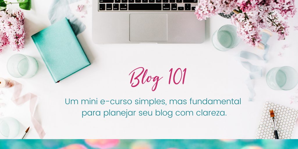 Blog 101 - A Casa na Praia - Daniela Pesconi-Arthur